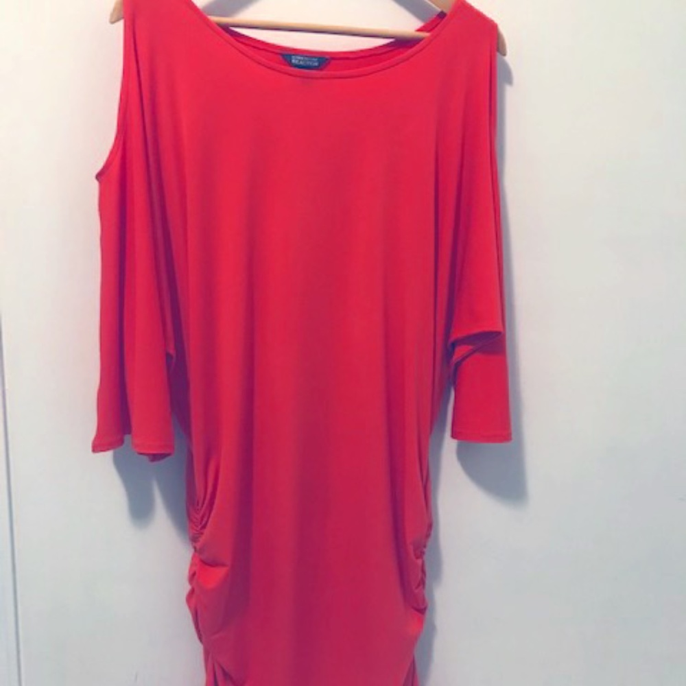 Kenneth Cole Dress